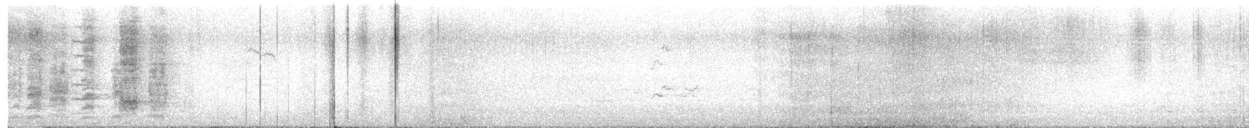 Медолюб-сережник східний - ML608881253
