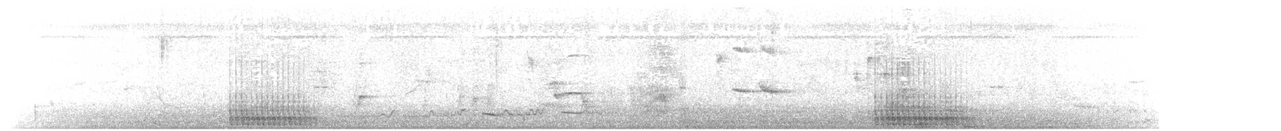 Зондский острокрылый дятел - ML608884715