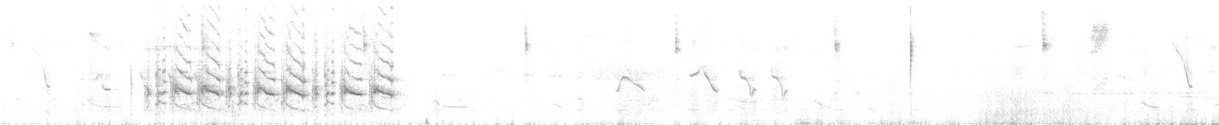Alev Karınlı Dağ Tangarası - ML608886478