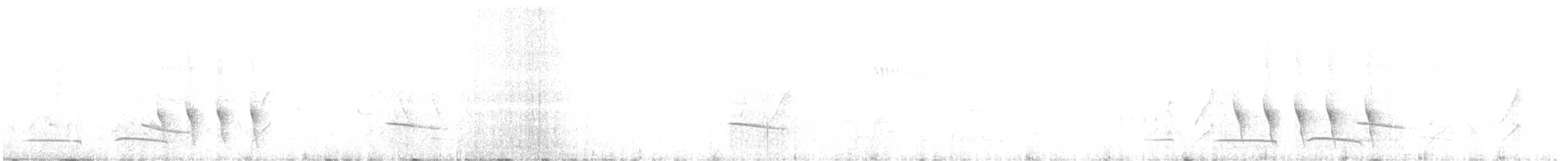 Orangebrust-Ameisenpitta - ML608886962