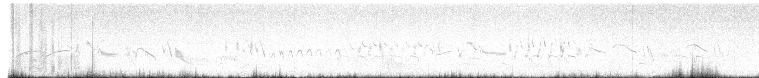 Hegatxabal arrunta - ML608888813