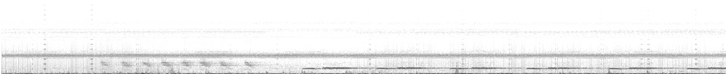 Starred Wood-Quail - ML608889877