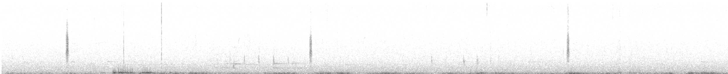 Обыкновенный жулан - ML608891660