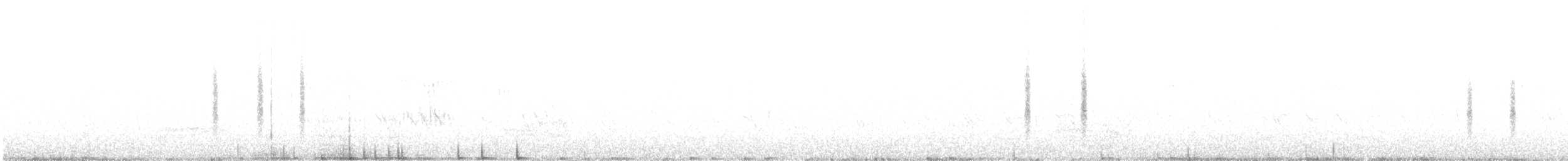 Обыкновенный жулан - ML608891920