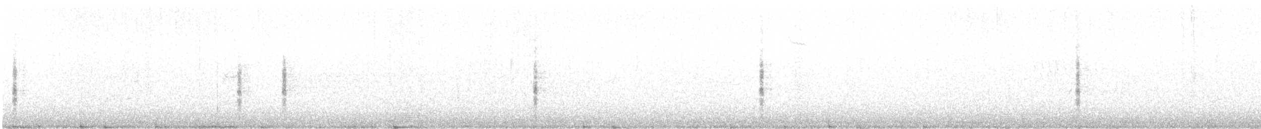 Обыкновенный жулан - ML608891921