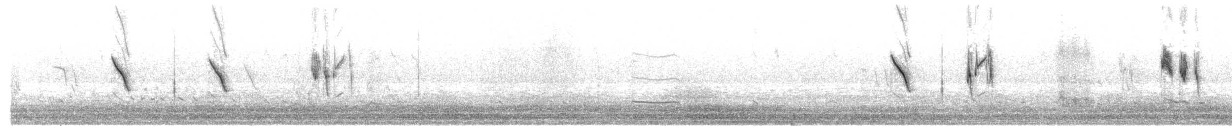 fjellerke - ML608892073