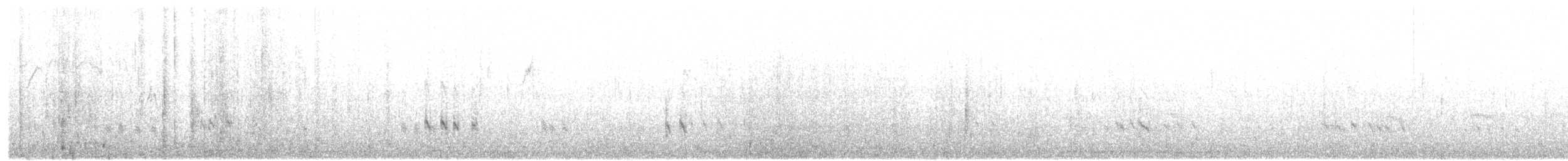 Алаг хайргач - ML608894357