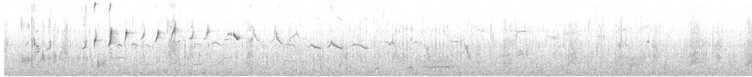 Хар тодол - ML608894368