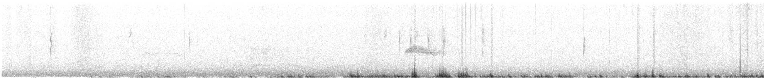 Пісняр-лісовик жовтогузий (підвид auduboni) - ML608897350