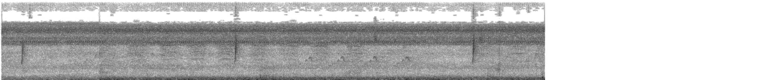 メジロハエトリ - ML608898148