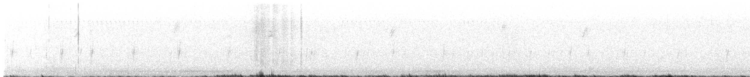 Fichtenkreuzschnabel (Typ 4) - ML608898497