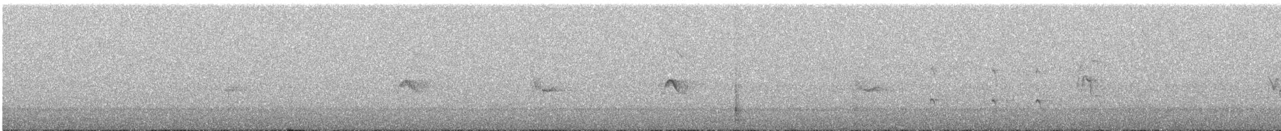 Black-chinned Siskin - ML608898521