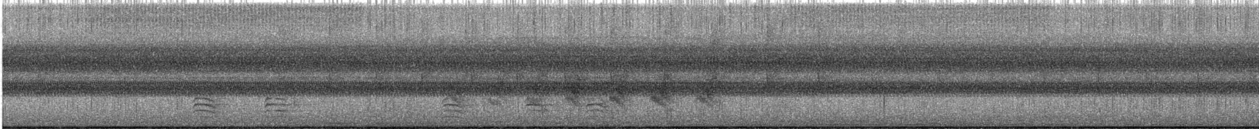 Filadelfiya Vireosu - ML608899528
