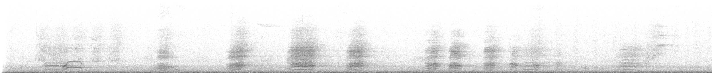 Cuervo Grande - ML608900253