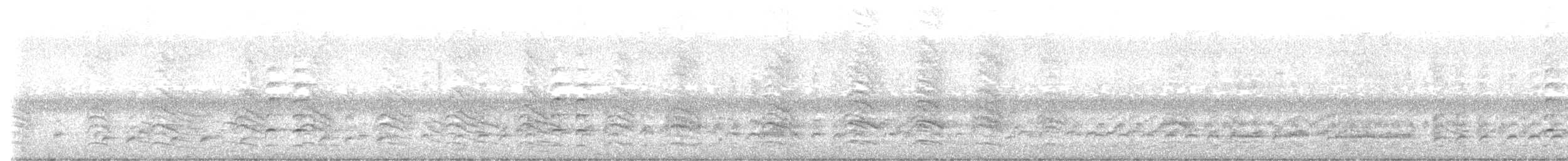 アオカケス - ML608900285