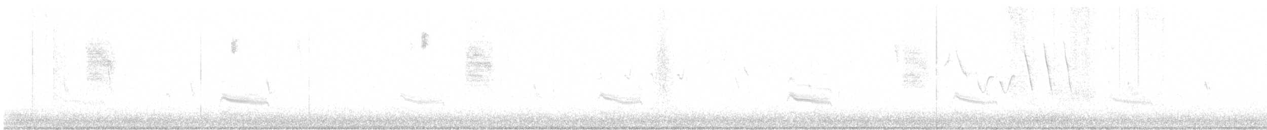 Forster's Tern - ML608903815