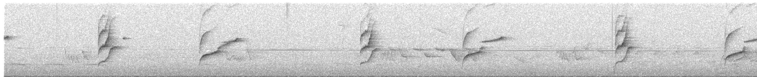 Ochre-cheeked Spinetail - ML608903859