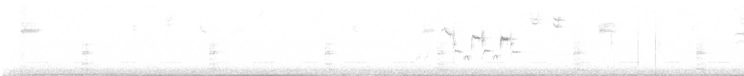 Ring-necked Pheasant - ML608903922
