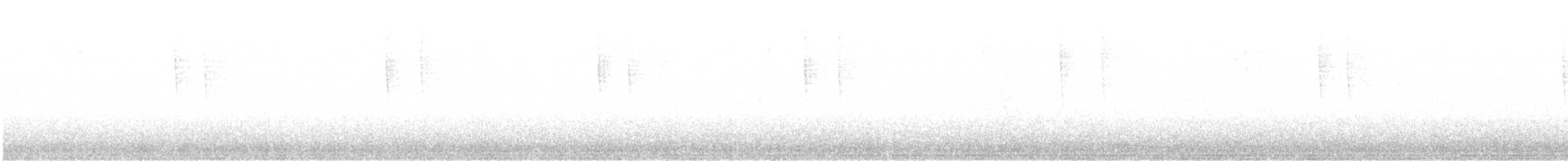 Troglodyte de Baird - ML608906680