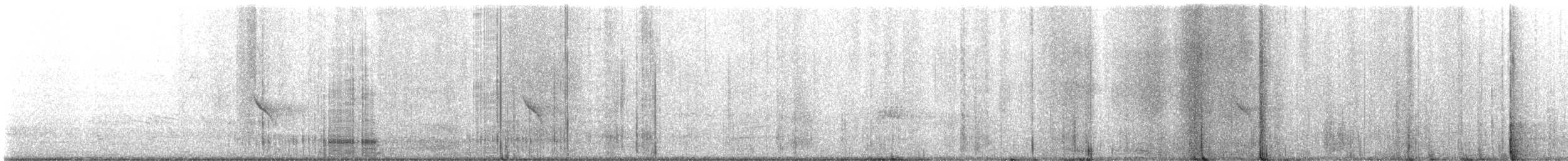 Evening Grosbeak - ML608908968