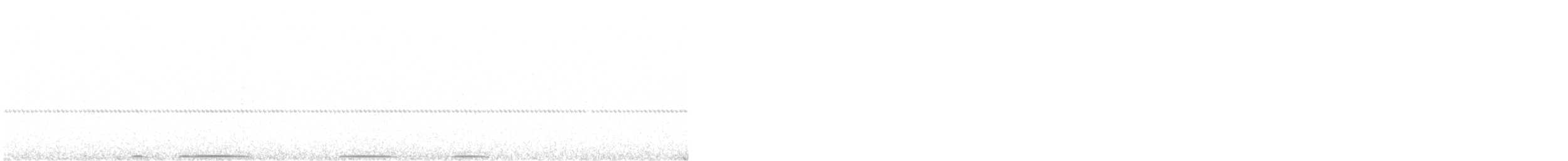 アメリカワシミミズク - ML608910940