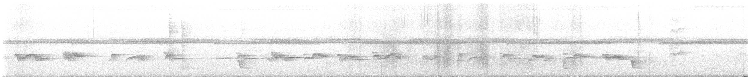 Флоресская джунглевая мухоловка (oscillans) - ML608912016