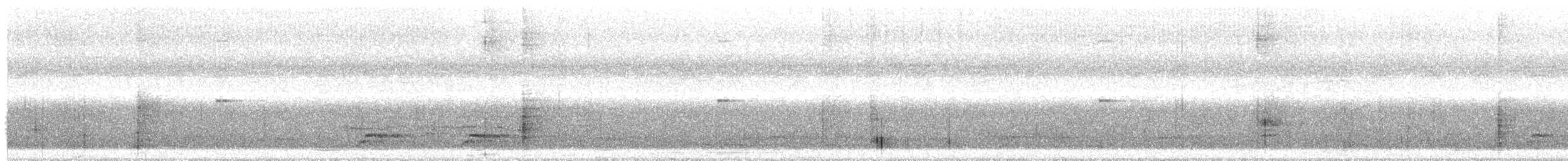 Red-headed Woodpecker - ML608912143
