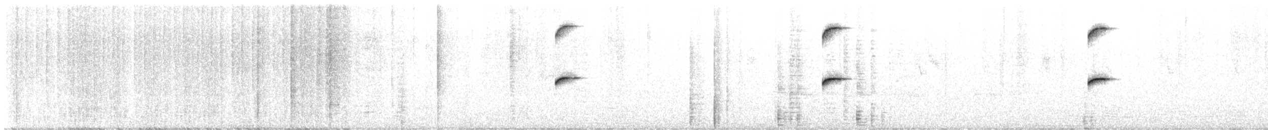 Koca Kolibri - ML608915902