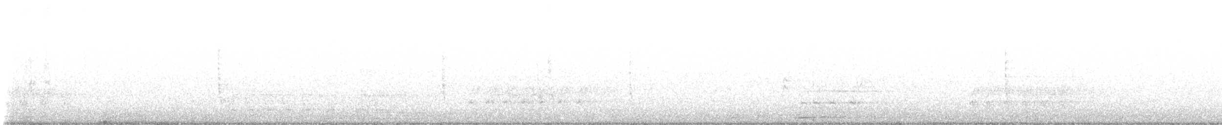 Canada Warbler - ML608915959