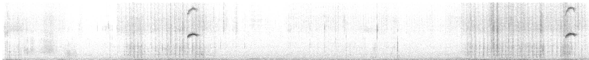 Colibri géant - ML608916133