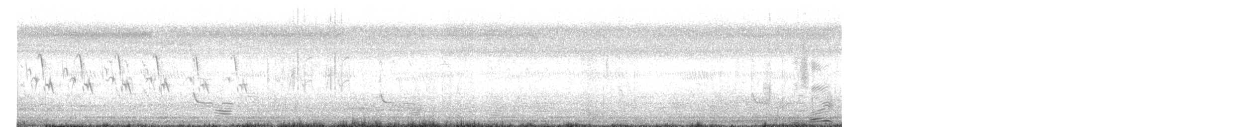 Common Redshank - ML608918511