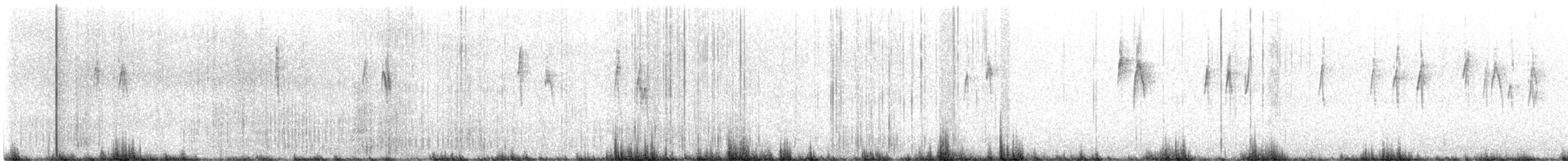 Kurzschnabel-Gilbtangare - ML608918523