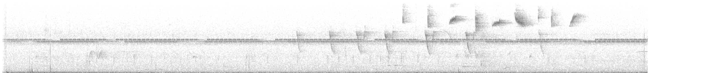 Moosmantel-Buschammer - ML608918534