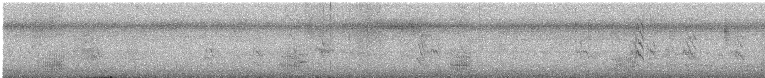 Usignolo maggiore - ML608918924