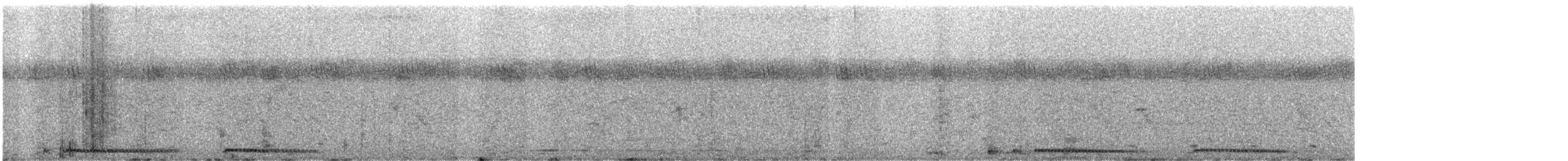 hrdlička kropenatá - ML608920186