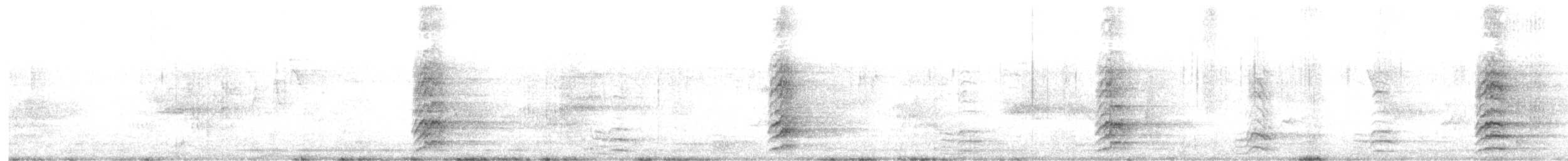 Alexandrine Parakeet - ML608920698