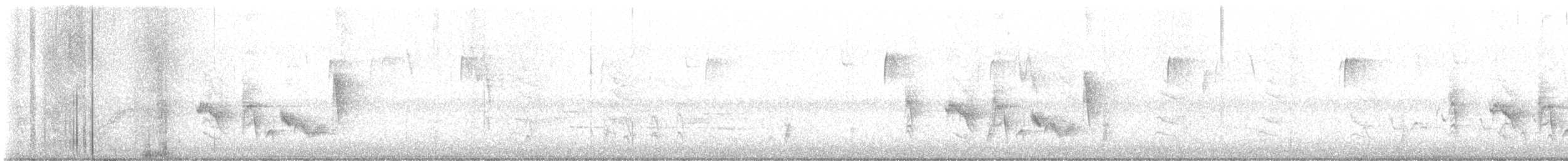 White-eyed Vireo - ML608921108