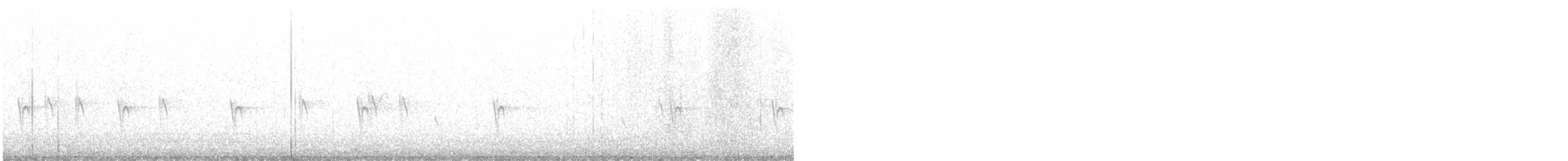 grankorsnebb (type X) - ML608922878