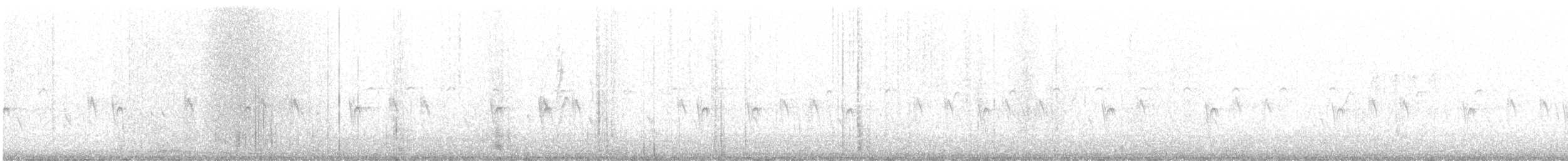 Red Crossbill (Glip or type C) - ML608922879