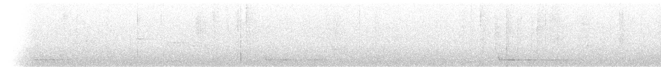 Ердийн орволго - ML608927598