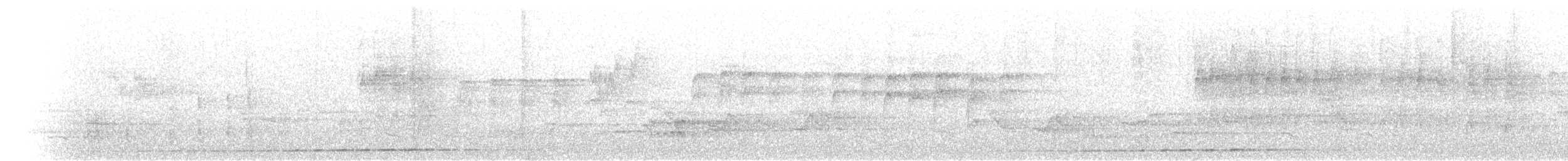 Савагт ариан - ML608927680