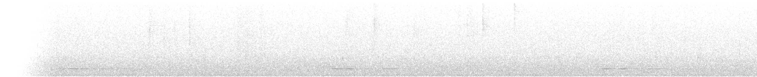 Ердийн орволго - ML608928183