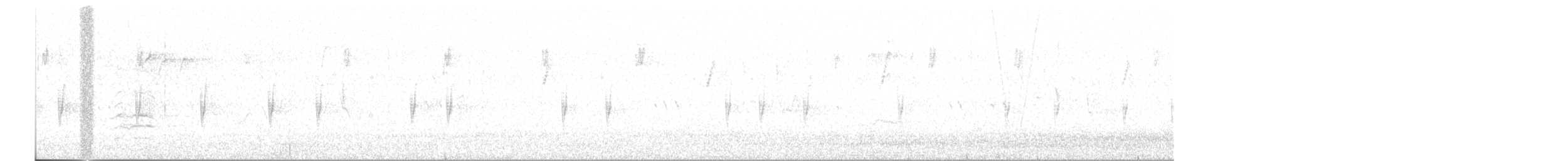 křivka obecná (typ 4) - ML608928193
