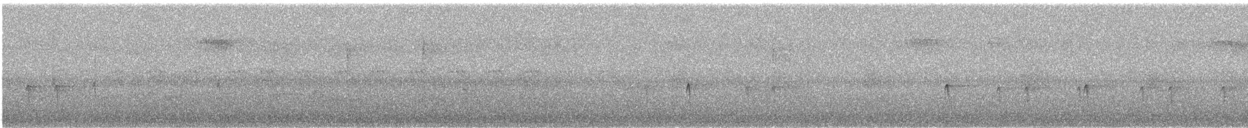 "Шишкар ялиновий (Northeastern, або тип 12)" - ML608928206