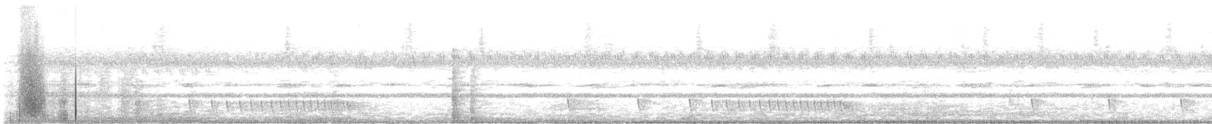 lelek džunglový - ML608928505