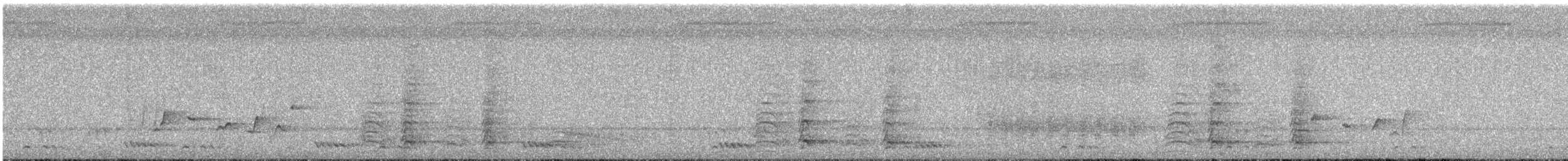 Flame-throated Bulbul - ML608928529