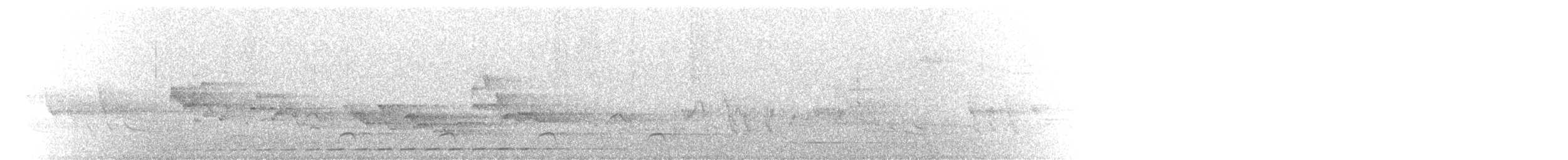 Савагт ариан - ML608928970