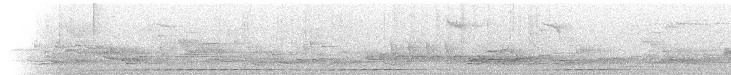 Савагт ариан - ML608929118