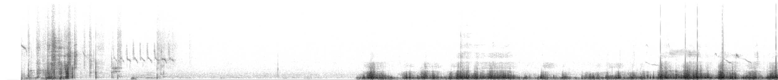 Plain-colored Seedeater - ML608933544