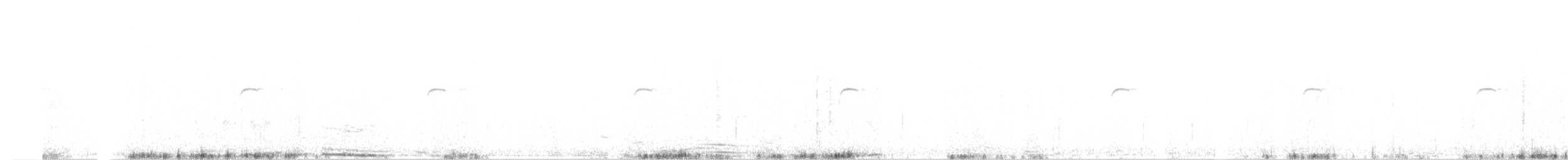 Colibri géant - ML608933582